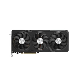 GIGABYTE - Radeon RX 7800XT GAMING OC 16GB GDDR6 PCI