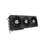 GIGABYTE - Radeon RX 7800XT GAMING OC 16GB GDDR6 PCI