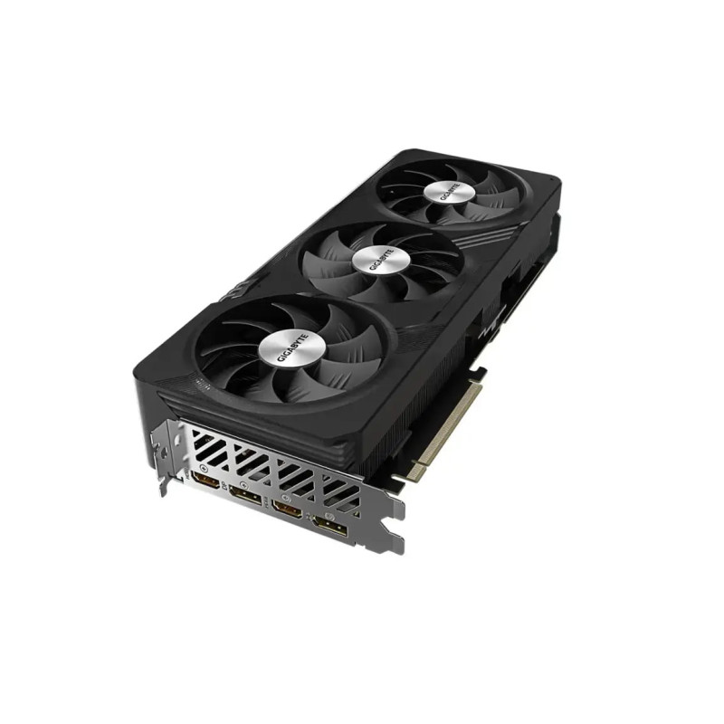 GIGABYTE - Radeon RX 7800XT GAMING OC 16GB GDDR6 PCI