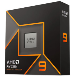 AMD Ryzen™ 9 9950X Processor