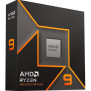 AMD Ryzen 9 9900X