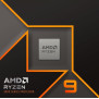 AMD Ryzen 9 9900X