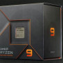 AMD Ryzen 9 7900X