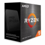 AMD Ryzen 9 5950X