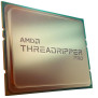 AMD Ryzen Threadripper PRO 3975WX