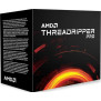 AMD Ryzen Threadripper PRO 3975WX