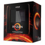 AMD Ryzen Threadripper 3990X