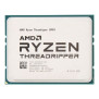 AMD Ryzen Threadripper 3990X