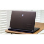 Dell Alienware m18 R2 Gaming Laptop