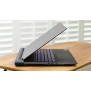 Dell Alienware m18 R2 Gaming Laptop