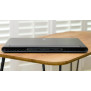 Dell Alienware m18 R2 Gaming Laptop