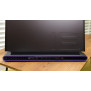 Dell Alienware m18 R2 Gaming Laptop