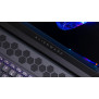 Dell Alienware m18 R2 Gaming Laptop