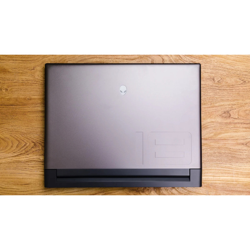 Dell Alienware m18 R2 Gaming Laptop