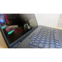 Asus ROG Zephyrus M16 Gaming Laptop (2023) GU604