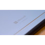 Microsoft Surface Pro 11th Edition Qualcomm Snapdragon X Elite 16 GB LPDDR5X Memory 1 TB