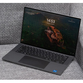 Dell XPS 15 Laptop