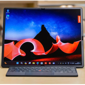 Lenovo ThinkPad X1 Fold Intel (16")