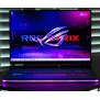 Asus ROG Strix SCAR 18 GeForce RTX 4070 RAM 32GB 2TB