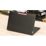 Lenovo ThinkPad P1 Gen 7 Intel (16″) Mobile Workstation