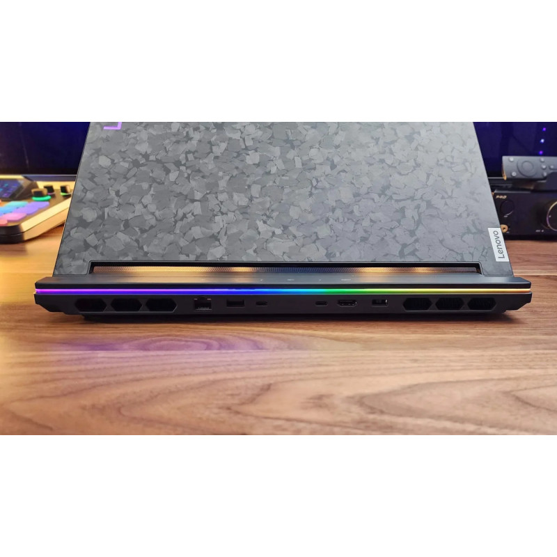 Lenovo Legion 9i Gen 9 Intel (16”) with up to RTX 4090