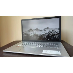 Asus Vivobook 17