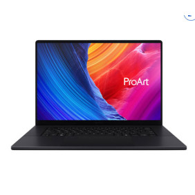 ASUS ProArt P16 16" 4K OLED Touchscreen Laptop