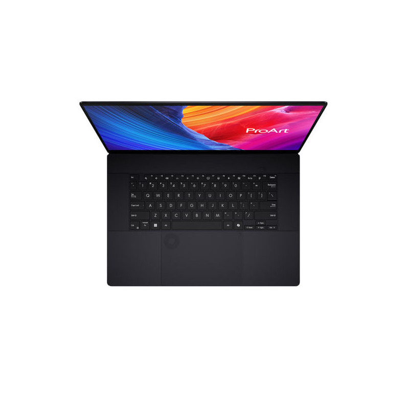 ASUS ProArt P16 16" 4K OLED Touchscreen Laptop