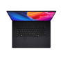 ASUS ProArt P16 16" 4K OLED Touchscreen Laptop