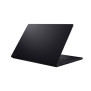 ASUS ProArt P16 16" 4K OLED Touchscreen Laptop