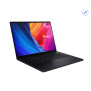 ASUS ProArt P16 16" 4K OLED Touchscreen Laptop