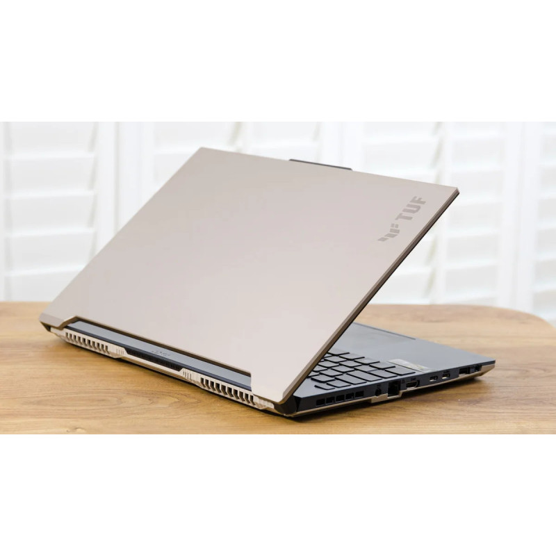 ASUS TUF Gaming A14 (2024) 14 inch Laptop