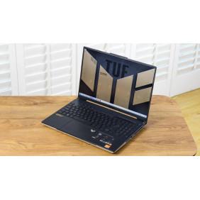 ASUS TUF Gaming A14 (2024) 14 inch Laptop