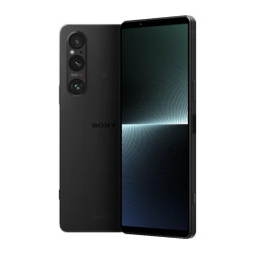 Sony Xperia 1 IV 512GB 5G