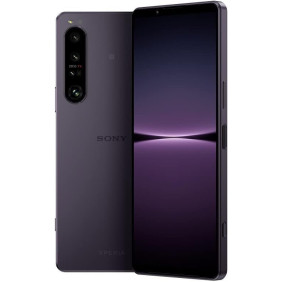 Sony Xperia 1 IV 512GB 5G