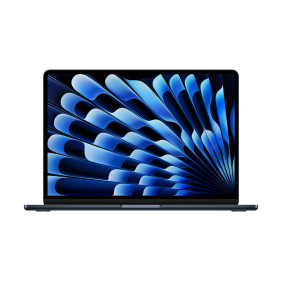 13-inch MacBook Air M2 - Midnight