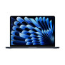 13-inch MacBook Air M3 - Midnight