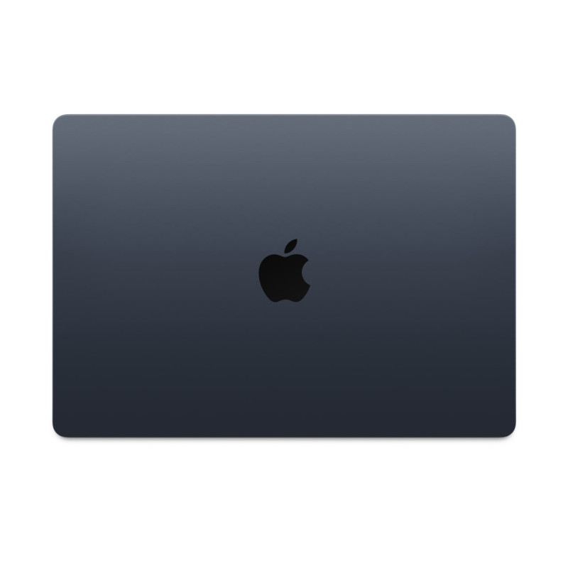 15-inch MacBook Air M3 - Midnight