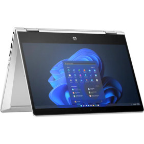 HP Pro x360 435 13.3 inch G10 Notebook PC - Customizable