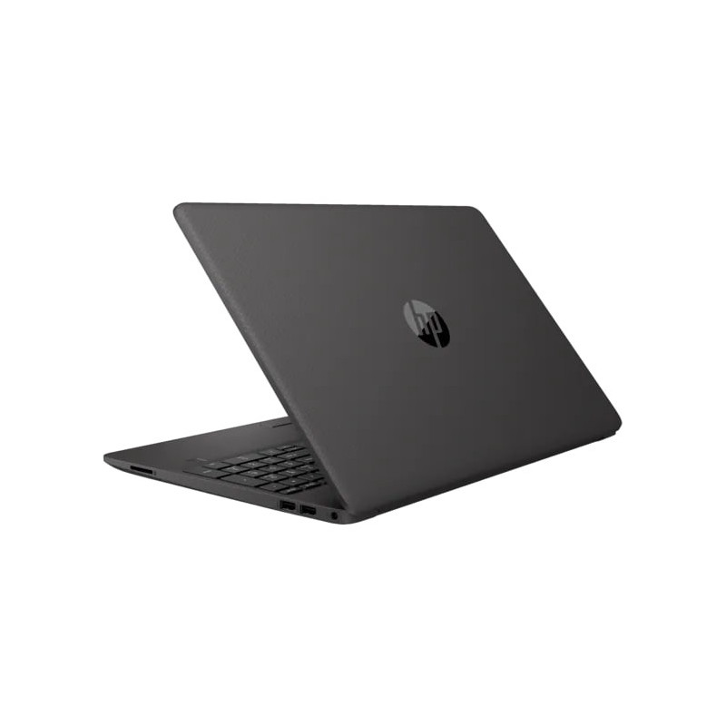 HP 250 15.6 inch G9 Notebook PC