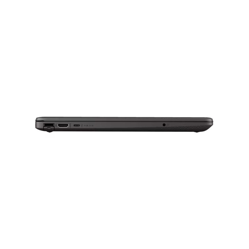 HP 250 15.6 inch G9 Notebook PC