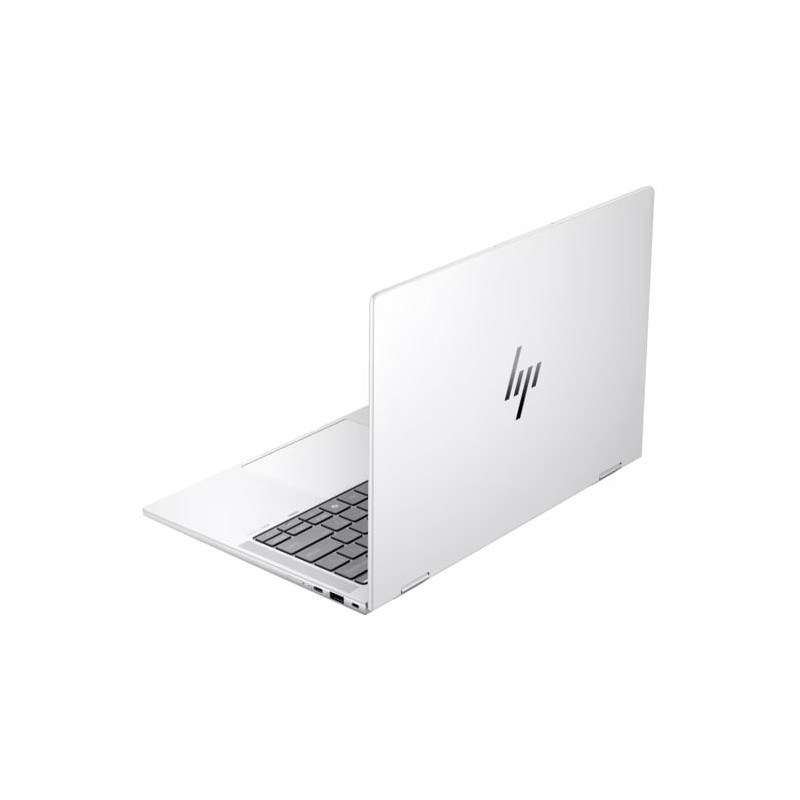 HP Elite x360 1040 14 inch G11 2-in-1 Notebook PC with 3 Yr Warranty & Wolf Pro Security