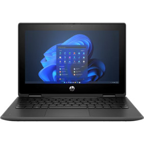 HP Pro x360 Fortis 11 inch G10 PC - Customizable