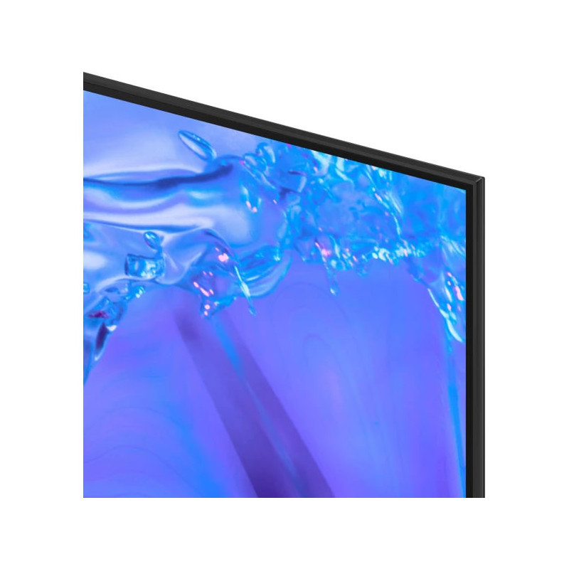 TV Samsung UE55DU8500UX