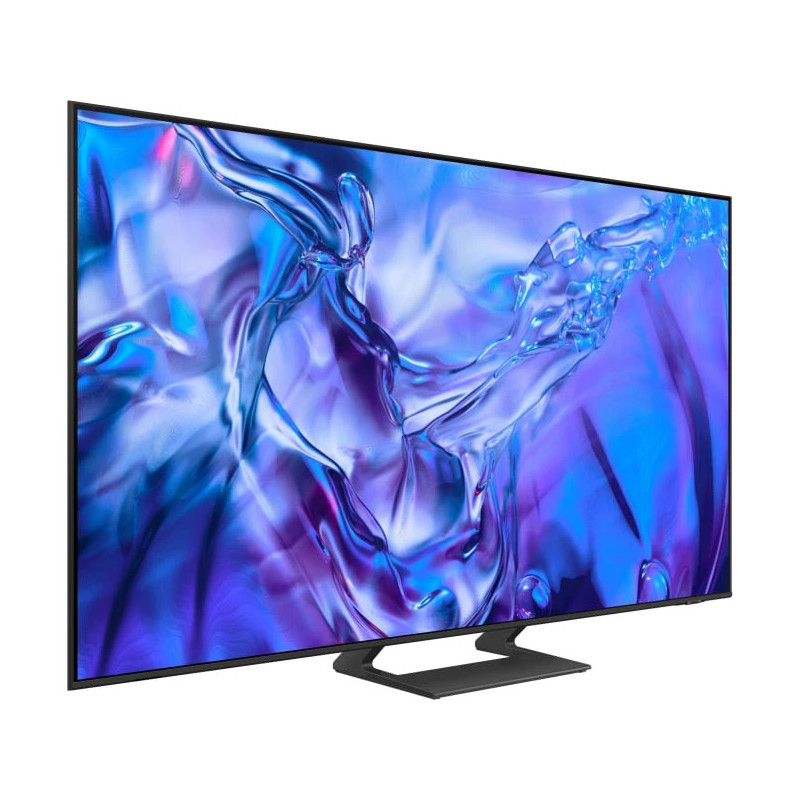 TV Samsung UE55DU8500UX