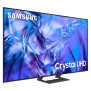 TV Samsung UE55DU8500UX