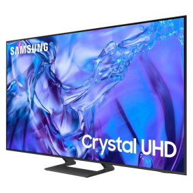 TV Samsung UE55DU8500UX