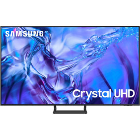 TV Samsung UE55DU8500UX