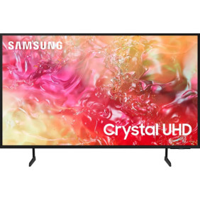 TV Samsung UE65DU7100UX