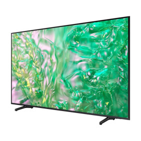 ТV Samsung DU8000 75" LED 4K